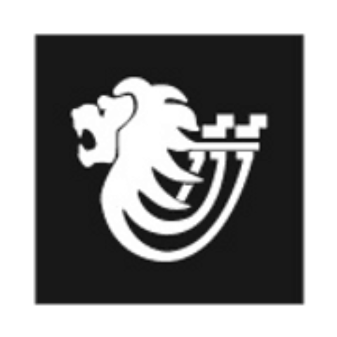 Deal and Betteshanger RFC Logo