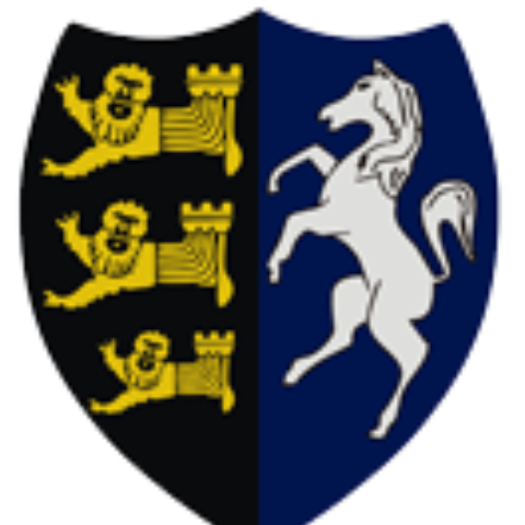 Thanet Wanderers Women RFC Logo